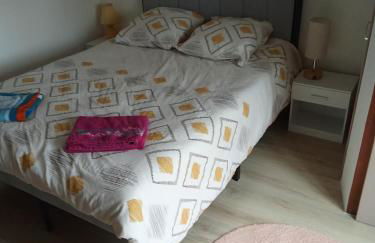 Le gîte tranquille - Foto 1