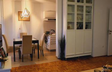 Dolly Apartment Airport - Foto 12