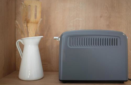 Apartments Grape - Photo 26