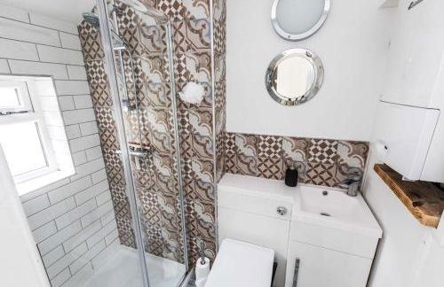 LetAway - Yonge's Place Saltburn - Foto 20