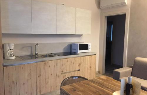 Verdeulivo Relax Home - Ruculì Hospitality - Foto 56