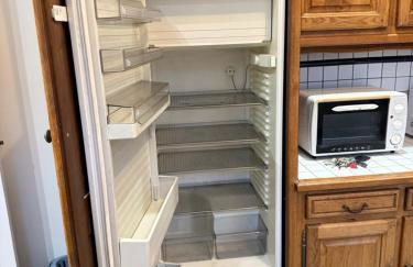 Namasté 1 - Foto 19