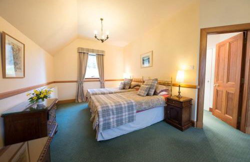 The Keepers - Foto 8