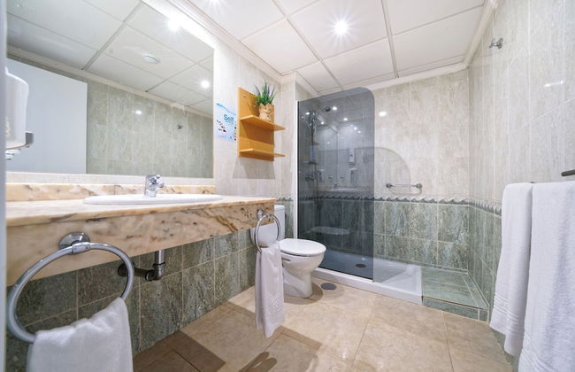 LABRANDA Playa Club - Foto 27