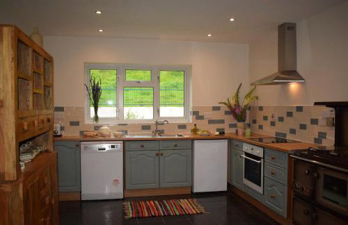 Healing Pastures Farm - Foto 8