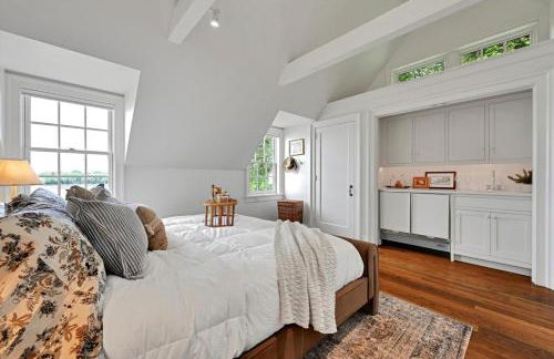 The Boat House Water Views Sunsets - Foto 24