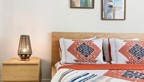 Fancy Irvine Apartment | Shopping + Dining - Foto 2, Other