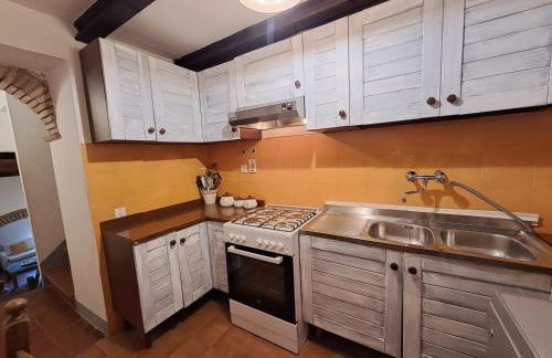 Appartamento Vigne & Lavanda - Foto 5