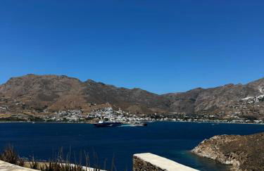 Astra Serifos - Foto 34