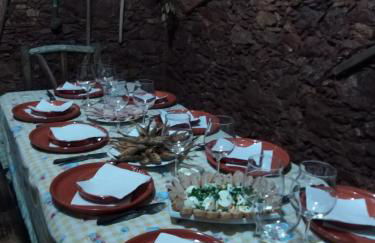 Quintinha do Casal Ruivo - Foto 20