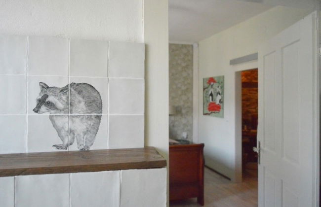 Ferienhaus Moselglück - Photo 26