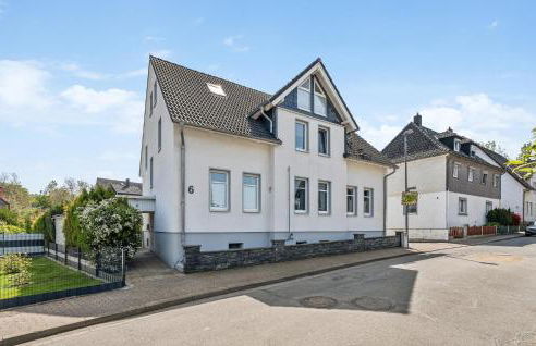 Mimis Bike & Hike - Foto 9