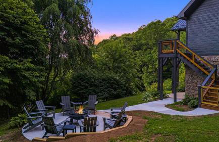 Cloud Nine by Carolina Mornings - Foto 66