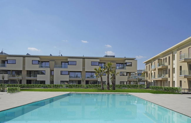 Katya Resort A3 5 by Wonderful Italy - Photo 35