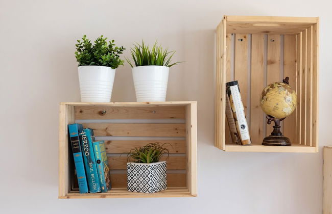 Corner Suite - Yonge & Bloor - Foto 27