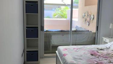 Al paraiso del sur - Foto 2