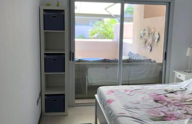 Al paraiso del sur - Foto 2