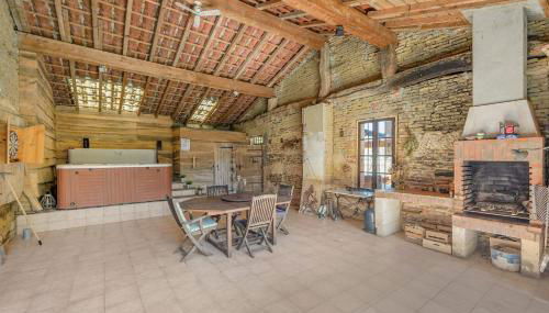 Au bonheur des vacances - Foto 4