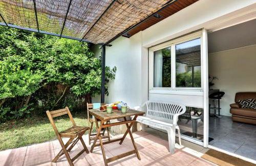 La Presque Basque - Foto 21