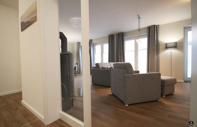 Störtebeker 6 - Foto 10