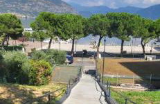 Casa Ilenia Clusane d'Iseo - Foto 17