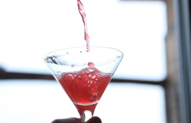 Lodge at Whitefish Lake - Foto 61