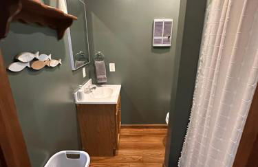 The Mockingbird - Foto 2