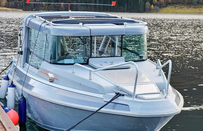 Vintage Charm by the Sea-by Traum - Foto 12