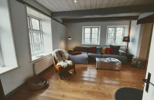 Eulenhof1843 - Foto 16