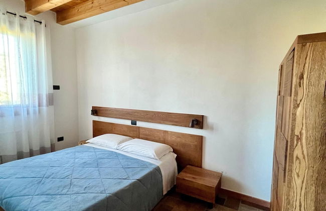 Agriturismo Tamellini - Foto 27