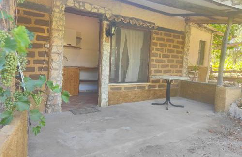 Agriturismo Casa del Contadino - Photo 28