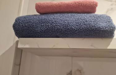 APPART'HOTEL CASA Patricia - Foto 17