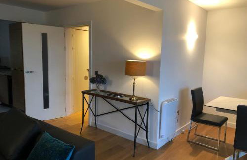 Tanamuir, overlooking Loch Fyne, Strachur - Foto 10