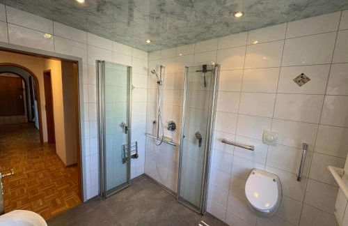 Ferienwohnung "Mühlbach Suite" - Foto 22