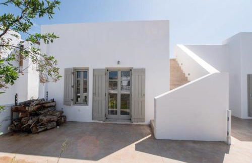 Piperi On The Rocks - Photo 53