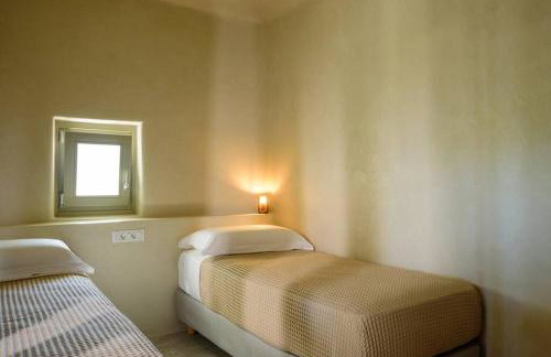 Myconian Mythodea Luxury Villa - Foto 36