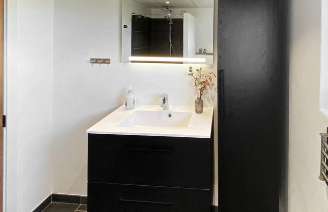 Holiday Home in Hurup Thy - Foto 3