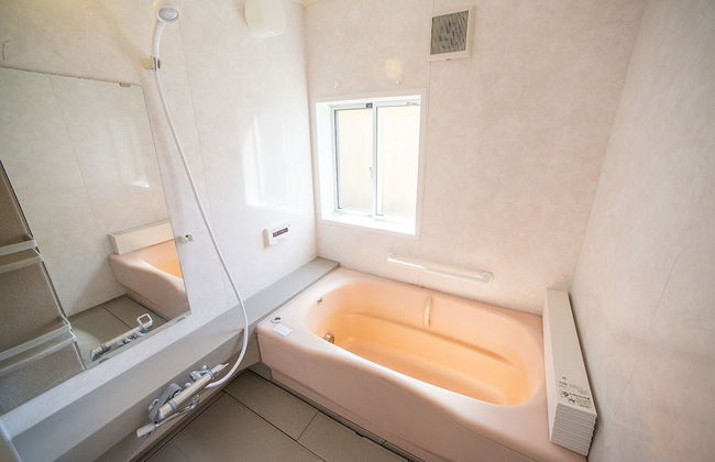 Zushi Beach House - Foto 9