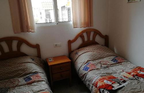 Casa Joleen 1 - Foto 21