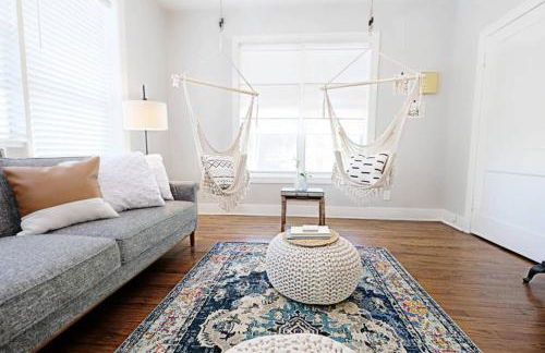 Global Cup Dallas Native, Lower-Greenville Ave Area - Photo 9