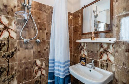 La Casina Di Nonno Loriano - Foto 5