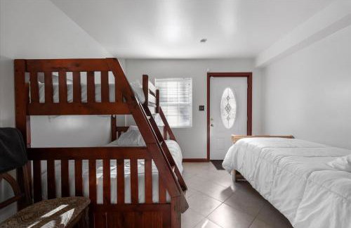 Bliss House - Foto 27