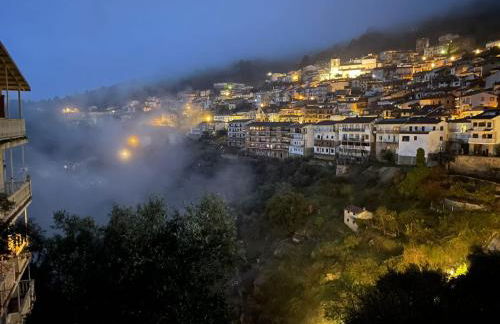 Bodeguita del Tiétar - Foto 66