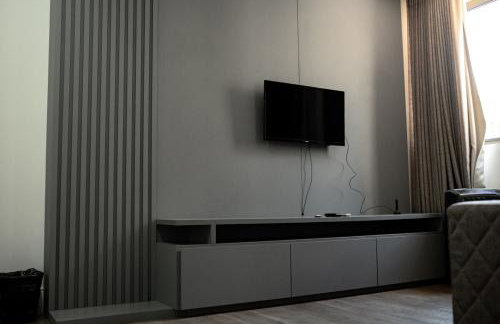 Lindo apto Monte Olimpo 306 3 - Foto 24