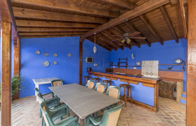 La Casa De Íllora - Foto 42