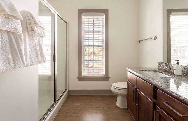 Kasa Southside Wilmington - Foto 27