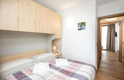 Casa Noemi - Foto 27