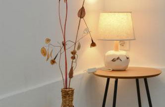 Katerina's Sunset Apartment - Foto 14