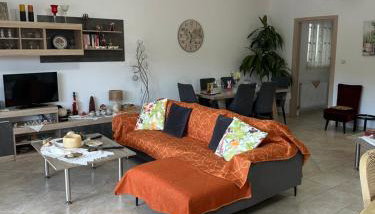 Breeze Holiday Home - Foto 2