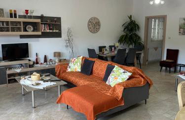 Breeze Holiday Home - Foto 2